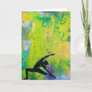 Zoek naar omgekeerde kaarten Vrouw