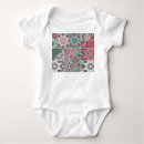 Zoek naar indische babykleding Patroon