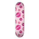 Zoek naar ontwerper skateboards Mooi