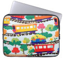 Zoek naar trein laptop sleeves Reizen