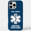Zoek naar gedichten iphone hoesjes Emt