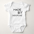 Zoek naar tekst babykleding Citaat