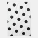 Zoek naar patroon keuken handdoeken Trendy