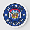 Zoek naar missouri klokken Voor iedereen