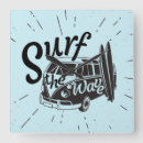 Zoek naar surf klokken Kust