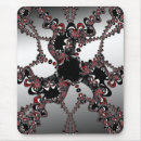 Zoek naar psychedelic muismatten Groovy