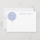 Zoek naar kinder verjaardag notitiekaarten Kinderen