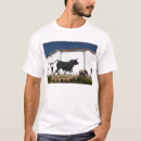 Zoek naar spaanse stier tshirts Spanje