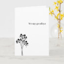 Zoek naar herdenkings kaarten Medeleven