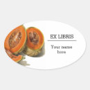 Zoek naar ex stickers Lezen