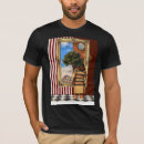Zoek naar surrealistische tshirts Voor iedereen