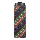 Zoek naar griffioen mokken Magie