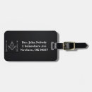 Zoek naar vrijmetselaar accessoires Metselwerk