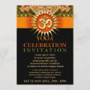 Zoek naar holistic briefkaarten Spiritueel