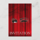 Zoek naar marilyn monroe Rood