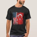 Zoek naar turkse vlag tshirts Wortels