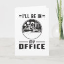 Zoek naar timmerman kaarten Houtbewerker