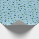 Zoek naar grappige kikker cadeaupapier Griezelig