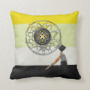 Zoek naar apache kussens Pijn