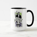 Zoek naar harley mokken De joker