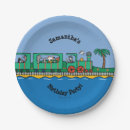 Zoek naar muis borden Cyril