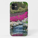 Zoek naar waterval hoesjes Steen