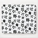 Zoek naar gothic muismatten Abstract