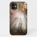 Zoek naar legolas iphone hoesjes Frodo
