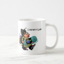 Zoek naar crochet mokken Breien