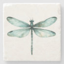 Zoek naar turquoise onderzetters Blauw