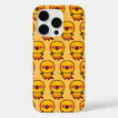 Zoek naar parkiet iphone hoesjes Huisdier