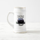 Zoek naar landrover geschenken Weg