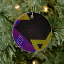 Zoek naar hanukkah ornamenten Menorah