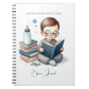 Zoek naar baby shower notitieboeken Elk persoon