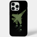 Zoek naar vliegtuig hoesjes Leger
