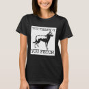Zoek naar beauceron tshirts Grappig