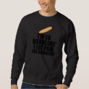 Zoek naar hardcore hoodies Pijn
