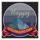 Zoek naar vintage colorado kunst Amerika