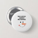 Zoek naar kantoor buttons Collega