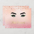 Zoek naar luxe briefkaarten Roze