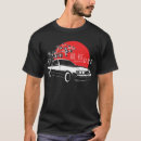 Zoek naar toyota supra kleding Klassiek