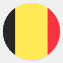 Zoek naar belgische stickers Vintage