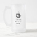 Zoek naar cauldron mokken Trick or treat