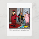 Zoek naar vakantie humor briefkaarten Reis