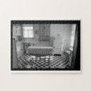 Zoek naar kitchen puzzels Koken