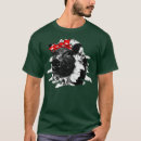 Zoek naar roze biggetje tshirts Dierenliefde