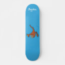 Zoek naar kangoeroe skateboards Australië