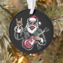Zoek naar rock ornamenten Familie