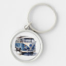 Zoek naar oldtimers accessoires Voor haar