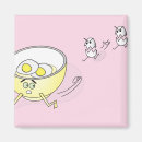 Zoek naar ei magneten Keuken